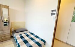 J Gateway (D22), Condominium #565043081